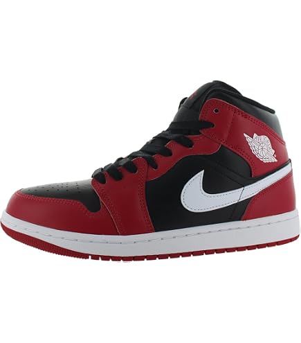 Amazon.com | Jordan Mens Air 1 Retro High Zoom CK6637 002 Zen